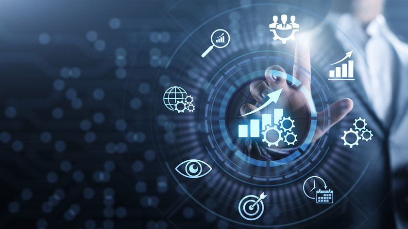 1590622734751080.jpg 業績說明會-詳情頁圖.jpg